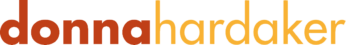 Donna Hardaker